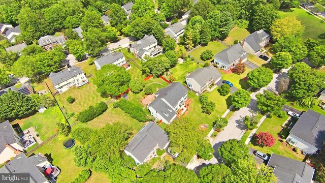 14004 TOLLISON DR, Bowie, MD 20720