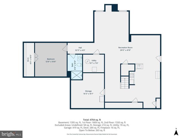14004 TOLLISON DR, Bowie, MD 20720