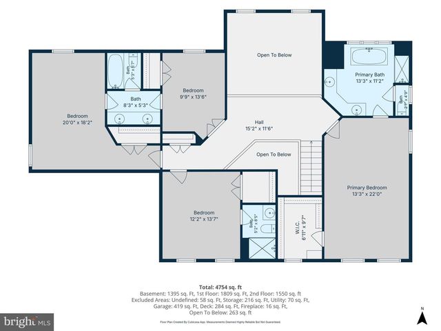 14004 TOLLISON DR, Bowie, MD 20720