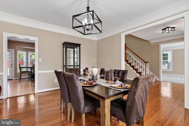 14004 TOLLISON DR, Bowie, MD 20720