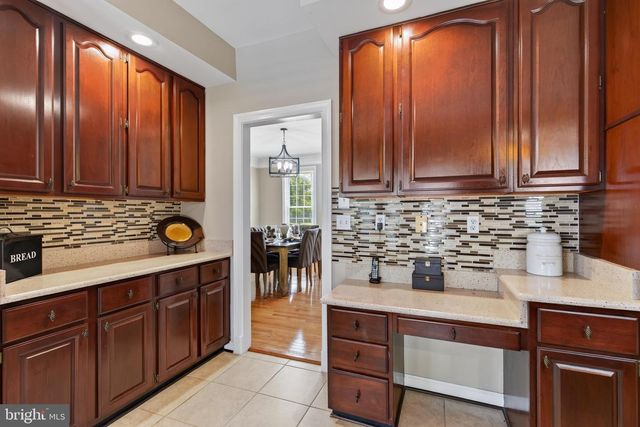 14004 TOLLISON DR, Bowie, MD 20720