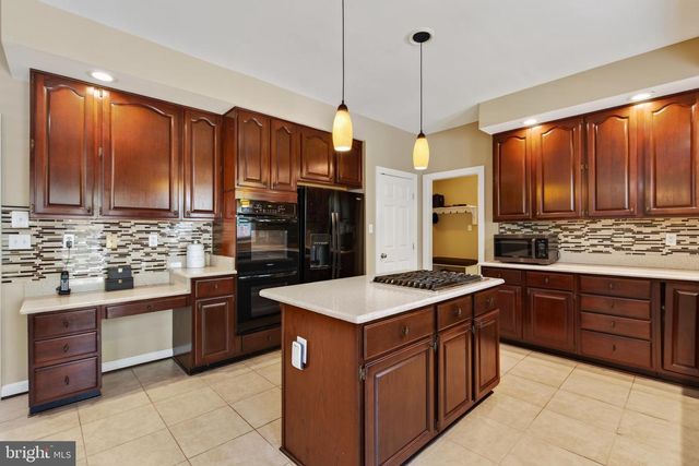 14004 TOLLISON DR, Bowie, MD 20720