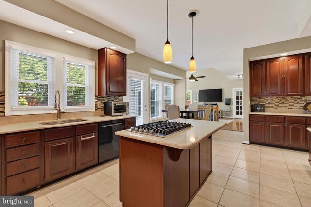 14004 TOLLISON DR, Bowie, MD 20720