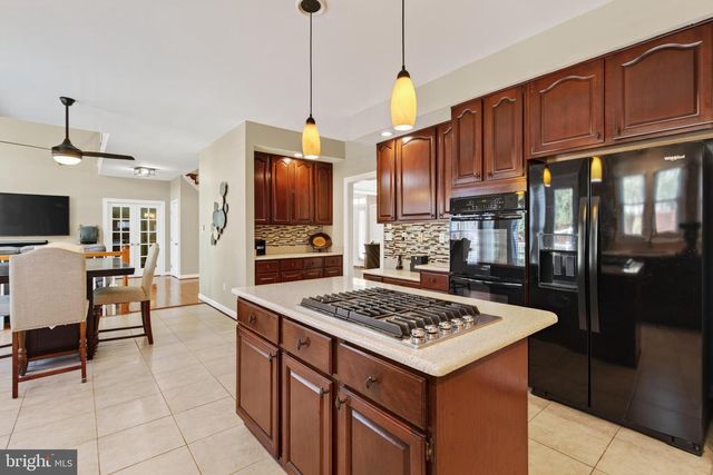14004 TOLLISON DR, Bowie, MD 20720