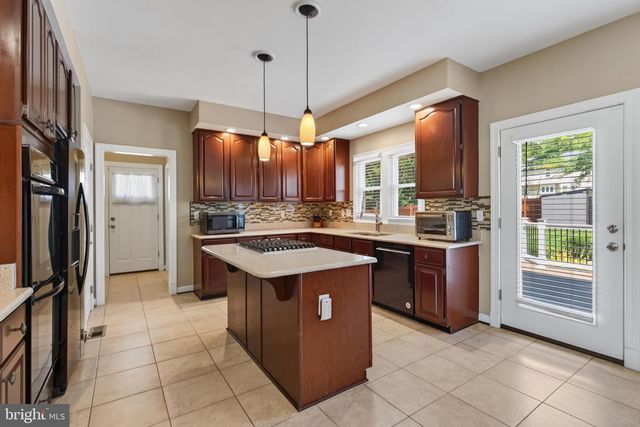 14004 TOLLISON DR, Bowie, MD 20720
