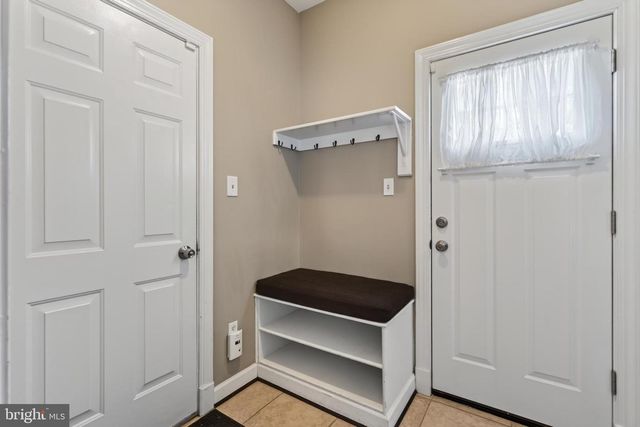 14004 TOLLISON DR, Bowie, MD 20720