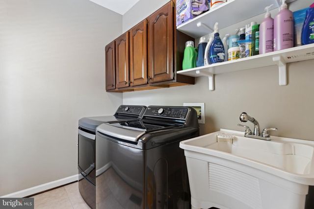 14004 TOLLISON DR, Bowie, MD 20720