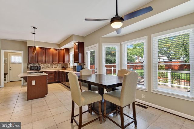 14004 TOLLISON DR, Bowie, MD 20720