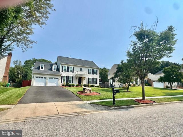 14004 TOLLISON DR, Bowie, MD 20720