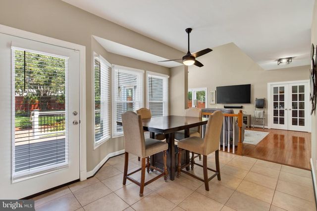 14004 TOLLISON DR, Bowie, MD 20720