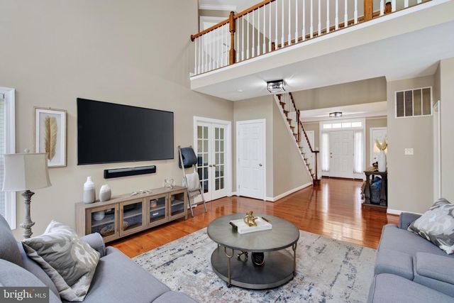 14004 TOLLISON DR, Bowie, MD 20720