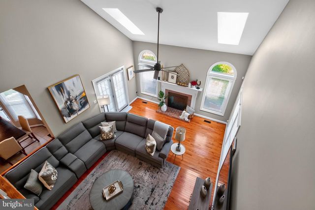 14004 TOLLISON DR, Bowie, MD 20720