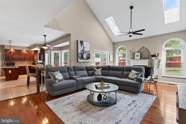 14004 TOLLISON DR, Bowie, MD 20720