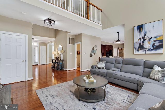 14004 TOLLISON DR, Bowie, MD 20720