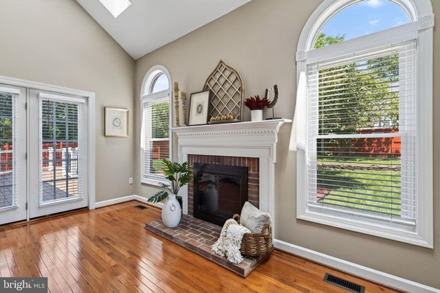 14004 TOLLISON DR, Bowie, MD 20720