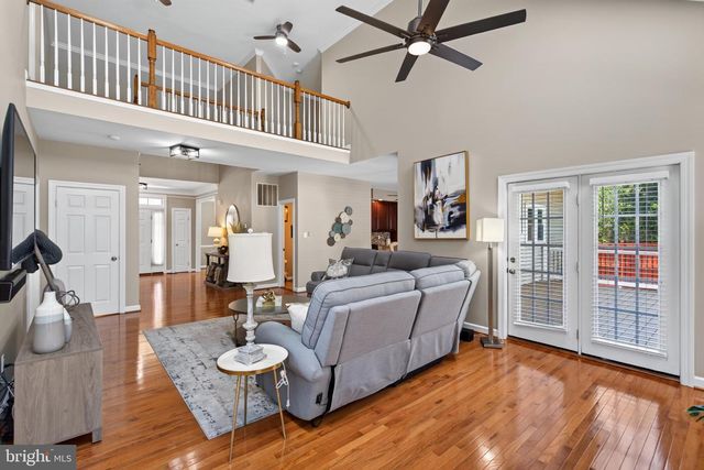 14004 TOLLISON DR, Bowie, MD 20720