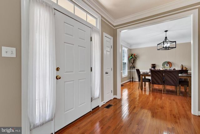 14004 TOLLISON DR, Bowie, MD 20720