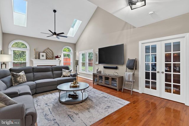 14004 TOLLISON DR, Bowie, MD 20720