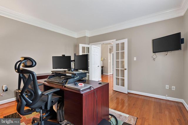 14004 TOLLISON DR, Bowie, MD 20720