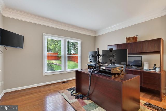 14004 TOLLISON DR, Bowie, MD 20720
