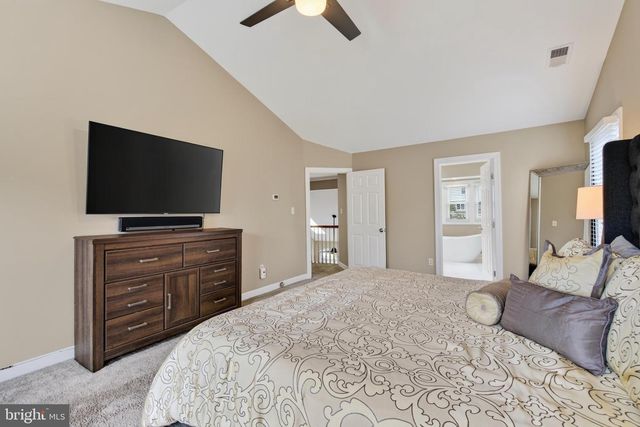 14004 TOLLISON DR, Bowie, MD 20720