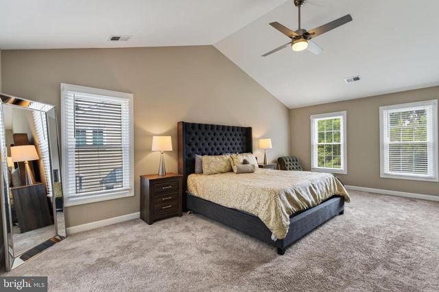 14004 TOLLISON DR, Bowie, MD 20720