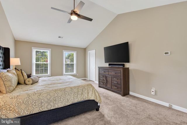 14004 TOLLISON DR, Bowie, MD 20720