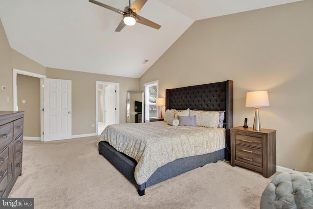 14004 TOLLISON DR, Bowie, MD 20720