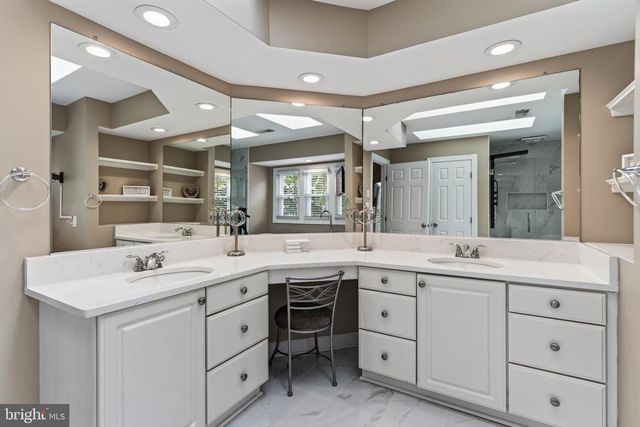 14004 TOLLISON DR, Bowie, MD 20720