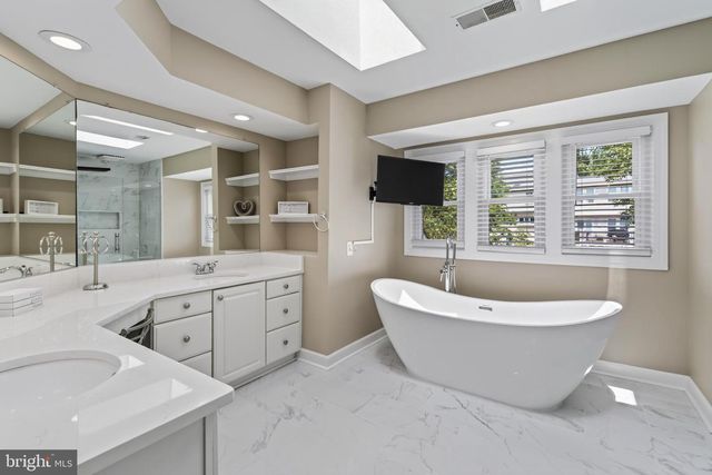14004 TOLLISON DR, Bowie, MD 20720