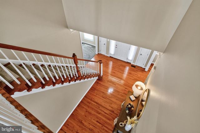 14004 TOLLISON DR, Bowie, MD 20720