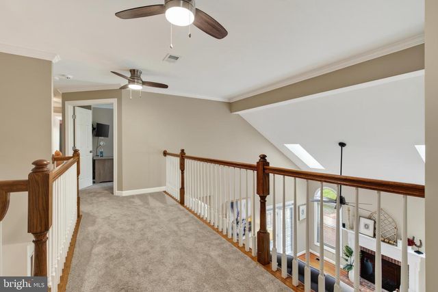 14004 TOLLISON DR, Bowie, MD 20720