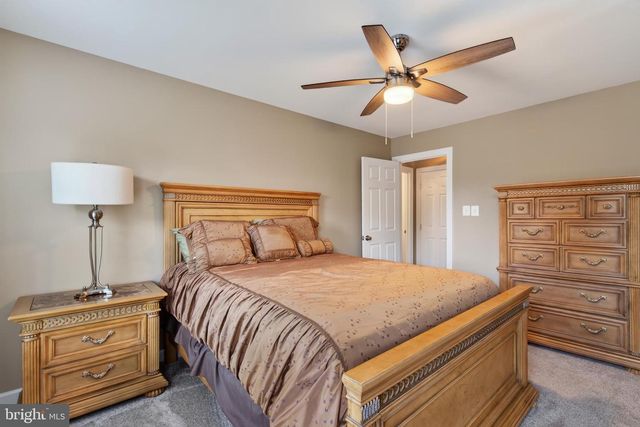 14004 TOLLISON DR, Bowie, MD 20720