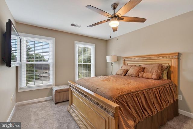 14004 TOLLISON DR, Bowie, MD 20720