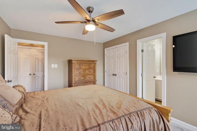 14004 TOLLISON DR, Bowie, MD 20720