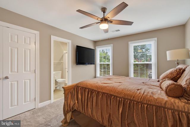 14004 TOLLISON DR, Bowie, MD 20720
