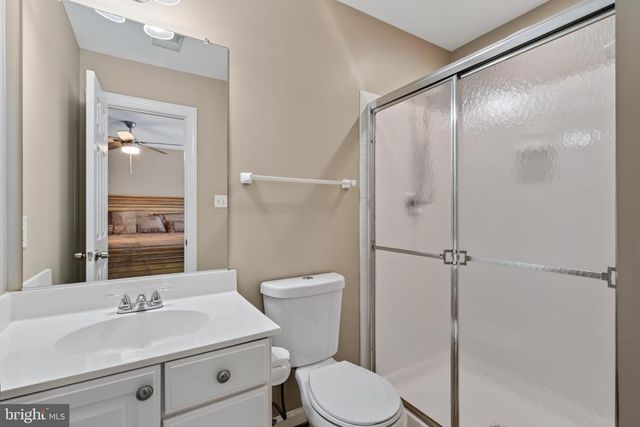 14004 TOLLISON DR, Bowie, MD 20720