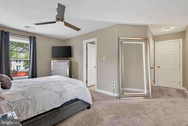 14004 TOLLISON DR, Bowie, MD 20720