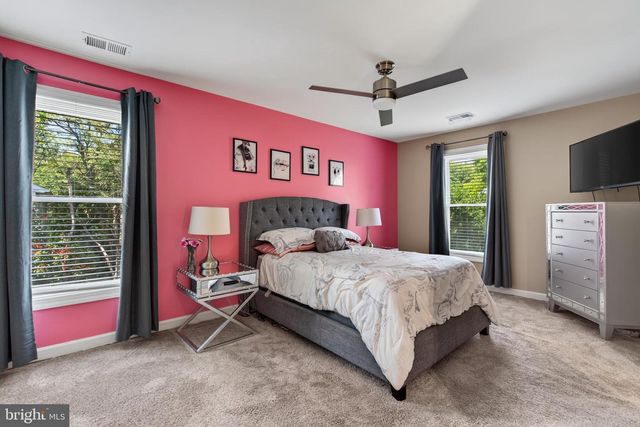 14004 TOLLISON DR, Bowie, MD 20720
