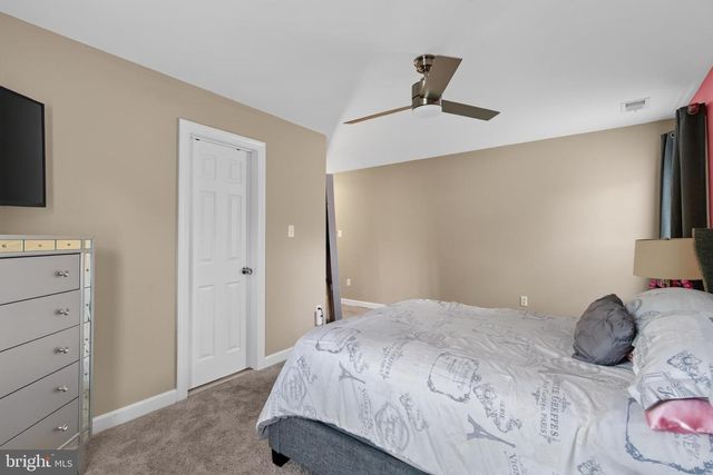 14004 TOLLISON DR, Bowie, MD 20720