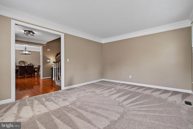 14004 TOLLISON DR, Bowie, MD 20720