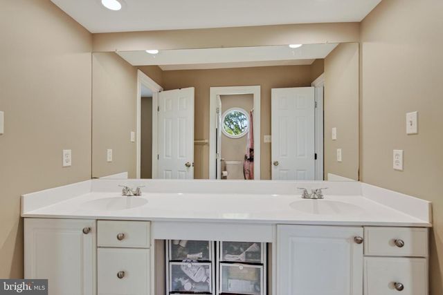 14004 TOLLISON DR, Bowie, MD 20720
