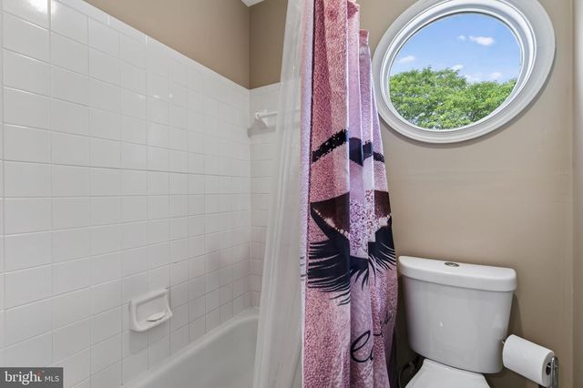 14004 TOLLISON DR, Bowie, MD 20720