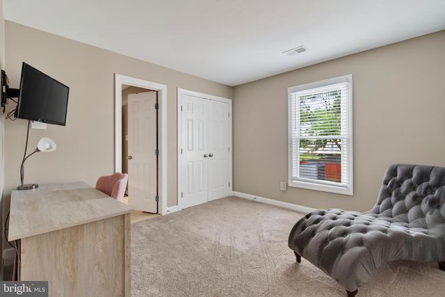 14004 TOLLISON DR, Bowie, MD 20720