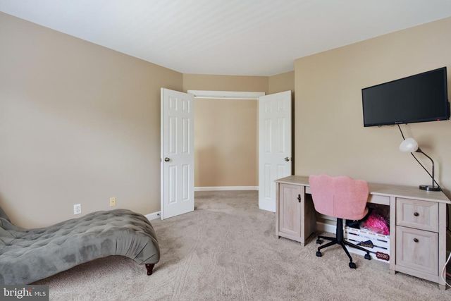 14004 TOLLISON DR, Bowie, MD 20720