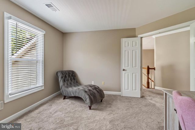 14004 TOLLISON DR, Bowie, MD 20720