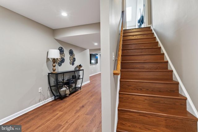 14004 TOLLISON DR, Bowie, MD 20720