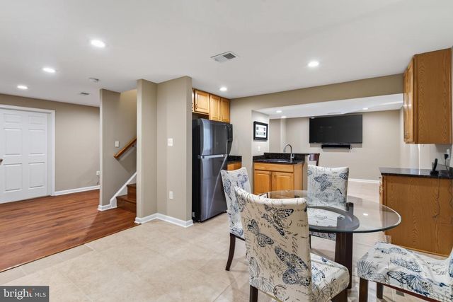 14004 TOLLISON DR, Bowie, MD 20720