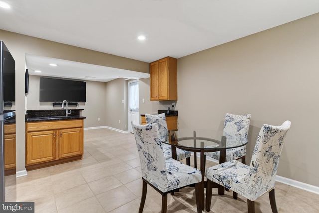 14004 TOLLISON DR, Bowie, MD 20720
