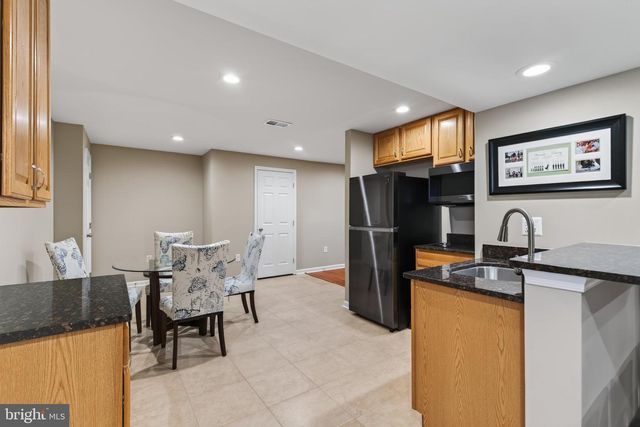 14004 TOLLISON DR, Bowie, MD 20720
